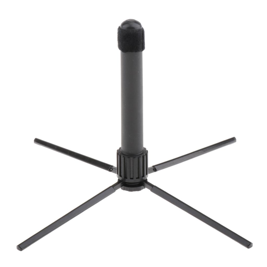 釣り道具、シンプル、ポータブルスタンド、レストラック、フルー - Music Stand Folding のレビューと価格