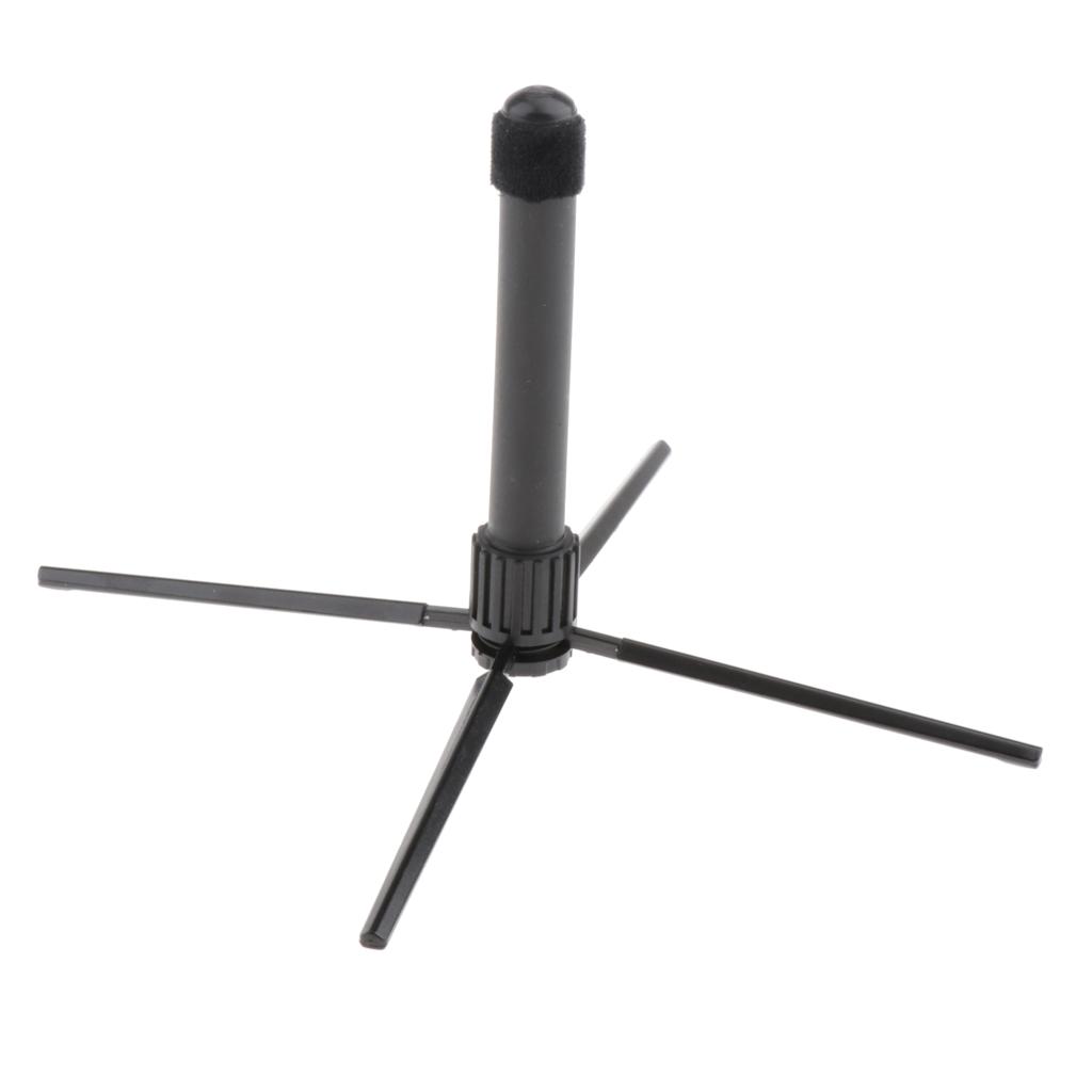 釣り道具、シンプル、ポータブルスタンド、レストラック、フルー - Music Stand Folding のレビューと価格
