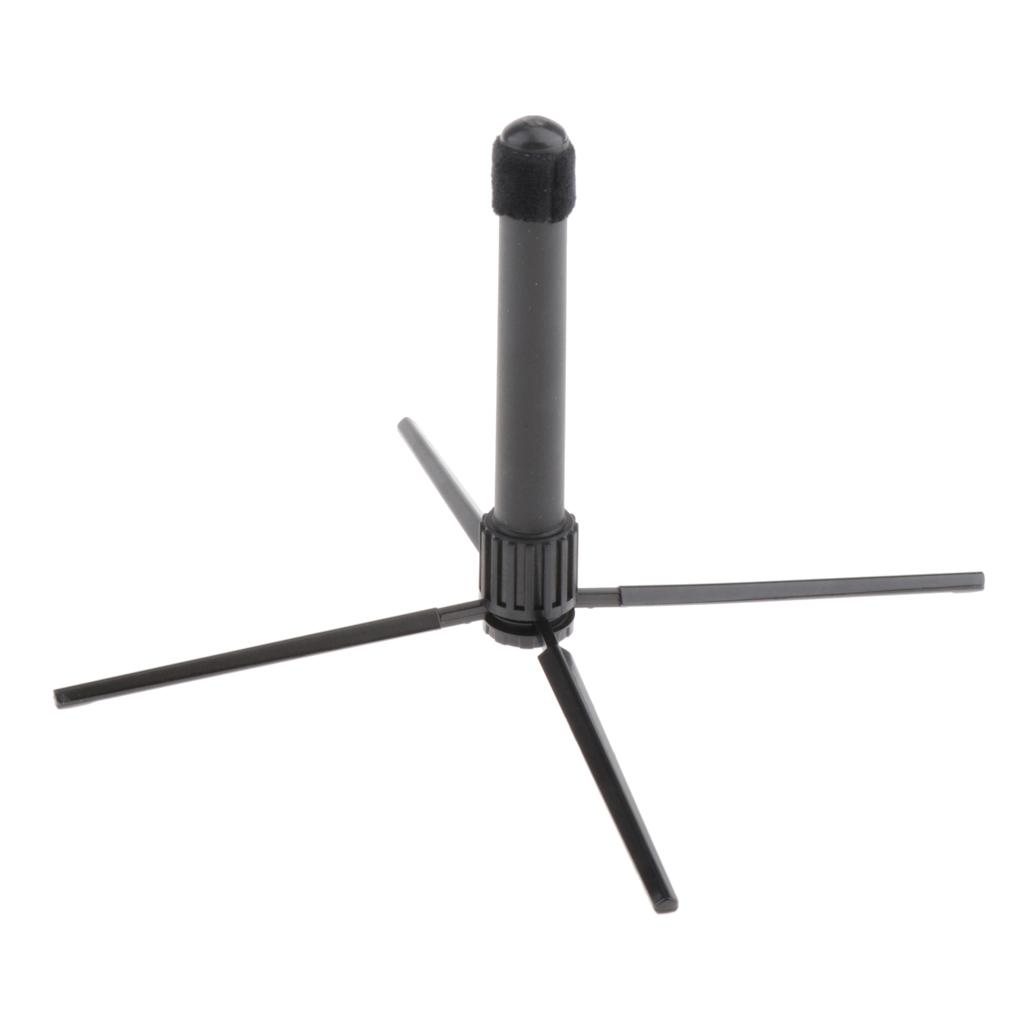 釣り道具、シンプル、ポータブルスタンド、レストラック、フルー - Music Stand Folding のレビューと価格