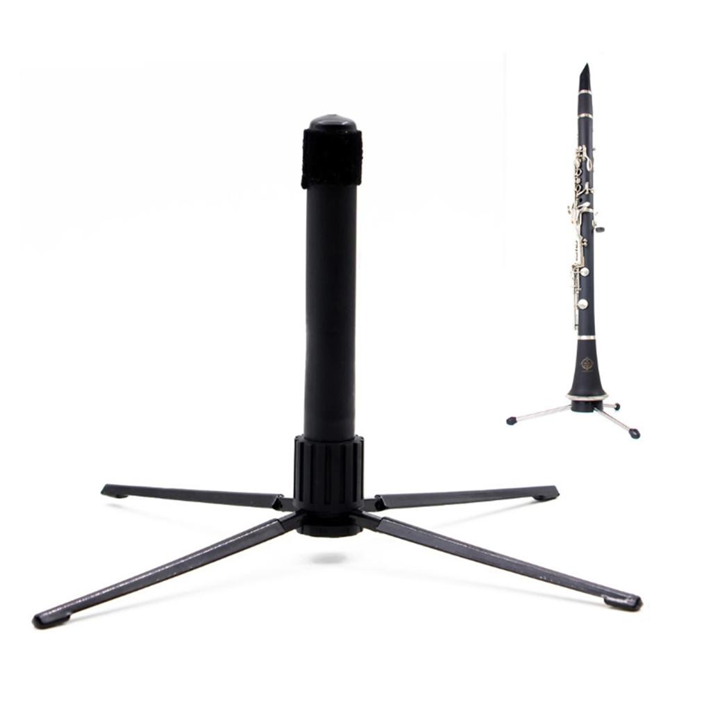 釣り道具、シンプル、ポータブルスタンド、レストラック、フルー - Music Stand Folding のレビューと価格