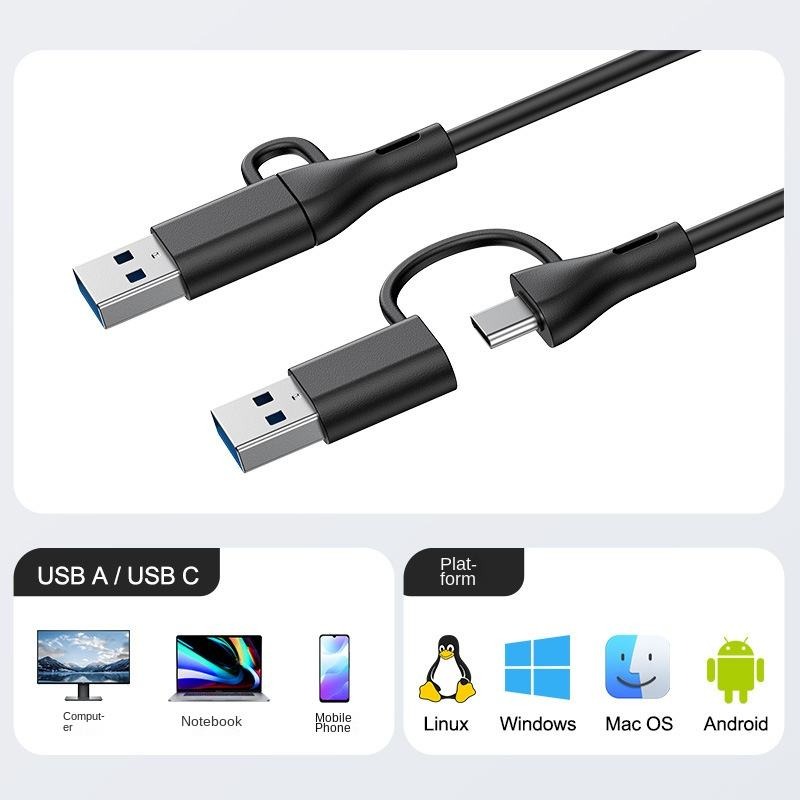 ポータブルクリップオンUSBサウンドバー10WハイパワーHI - Audio Music Online Mp3 のレビューと価格
