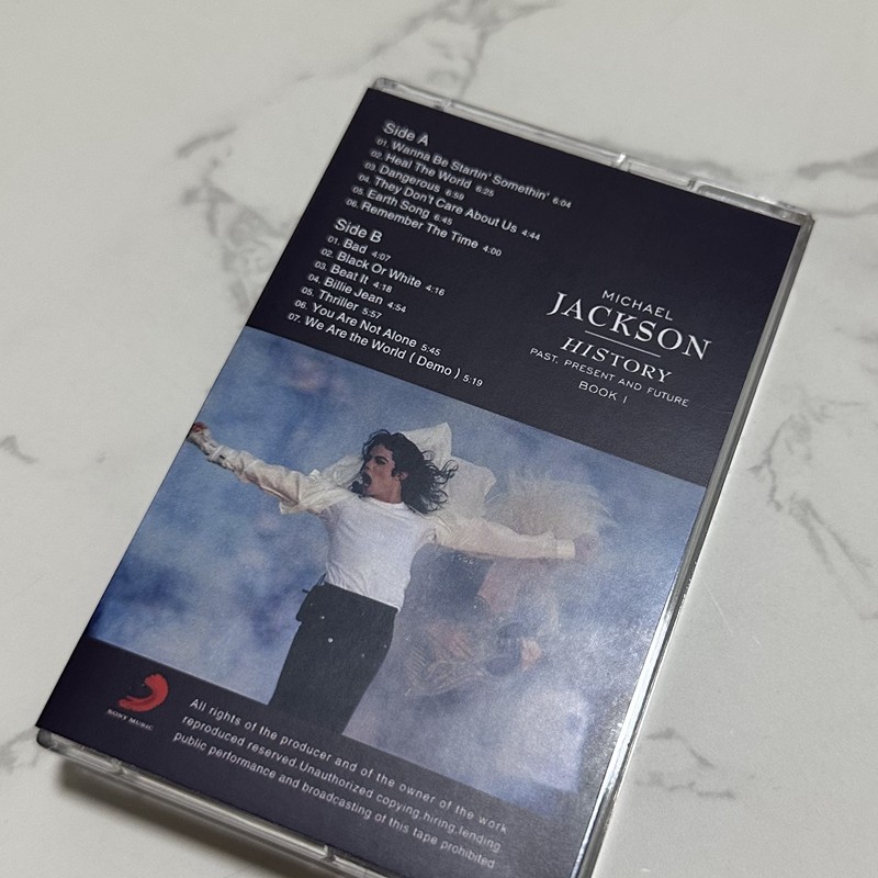 レトロオーディオカセットテープ 新品未開封 厳選曲 ノスタル - Audio Musically のレビューと価格