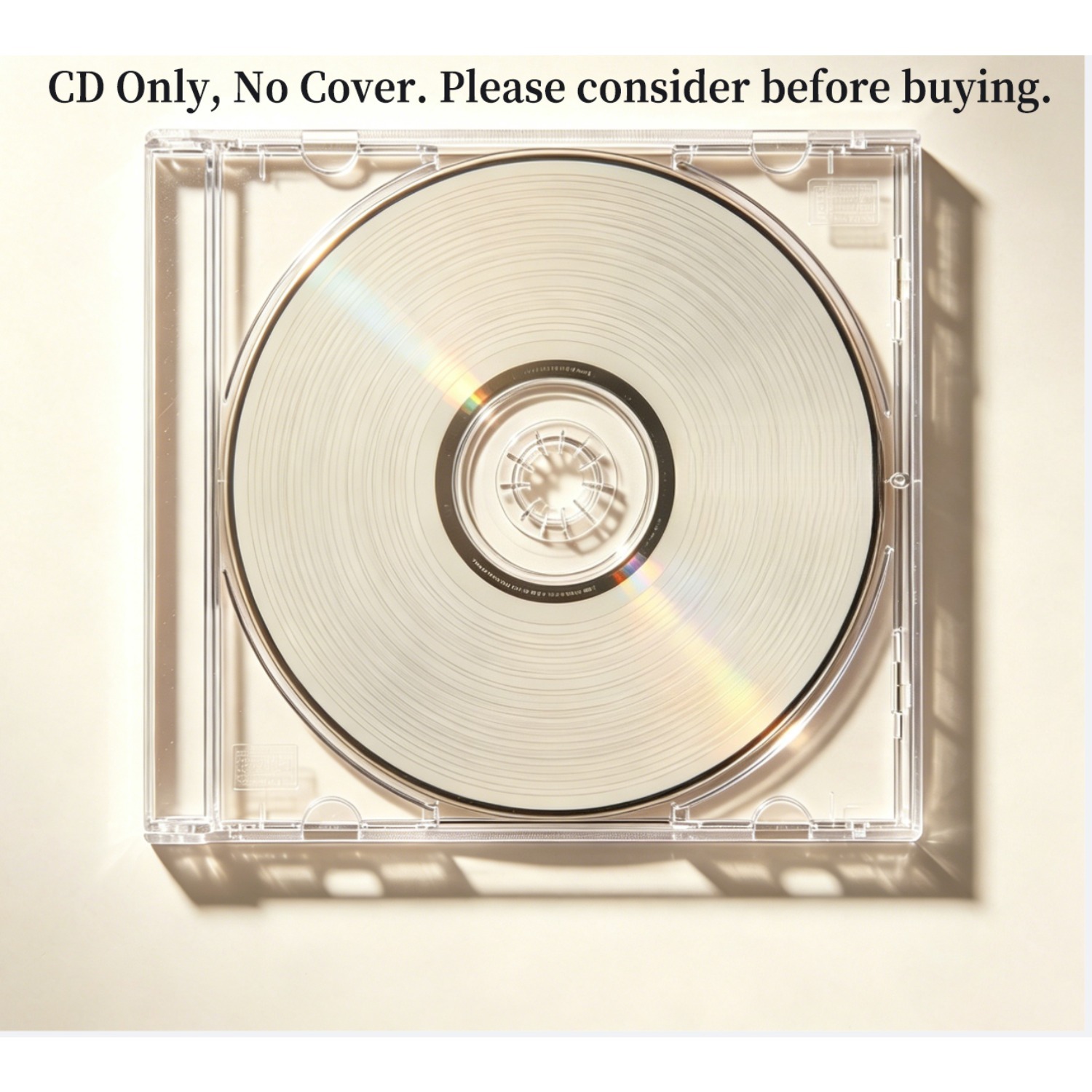 マルチジャンルの曲集CD、さまざまなスタイルの曲が詰め込まれ - Audio Musically のレビューと価格
