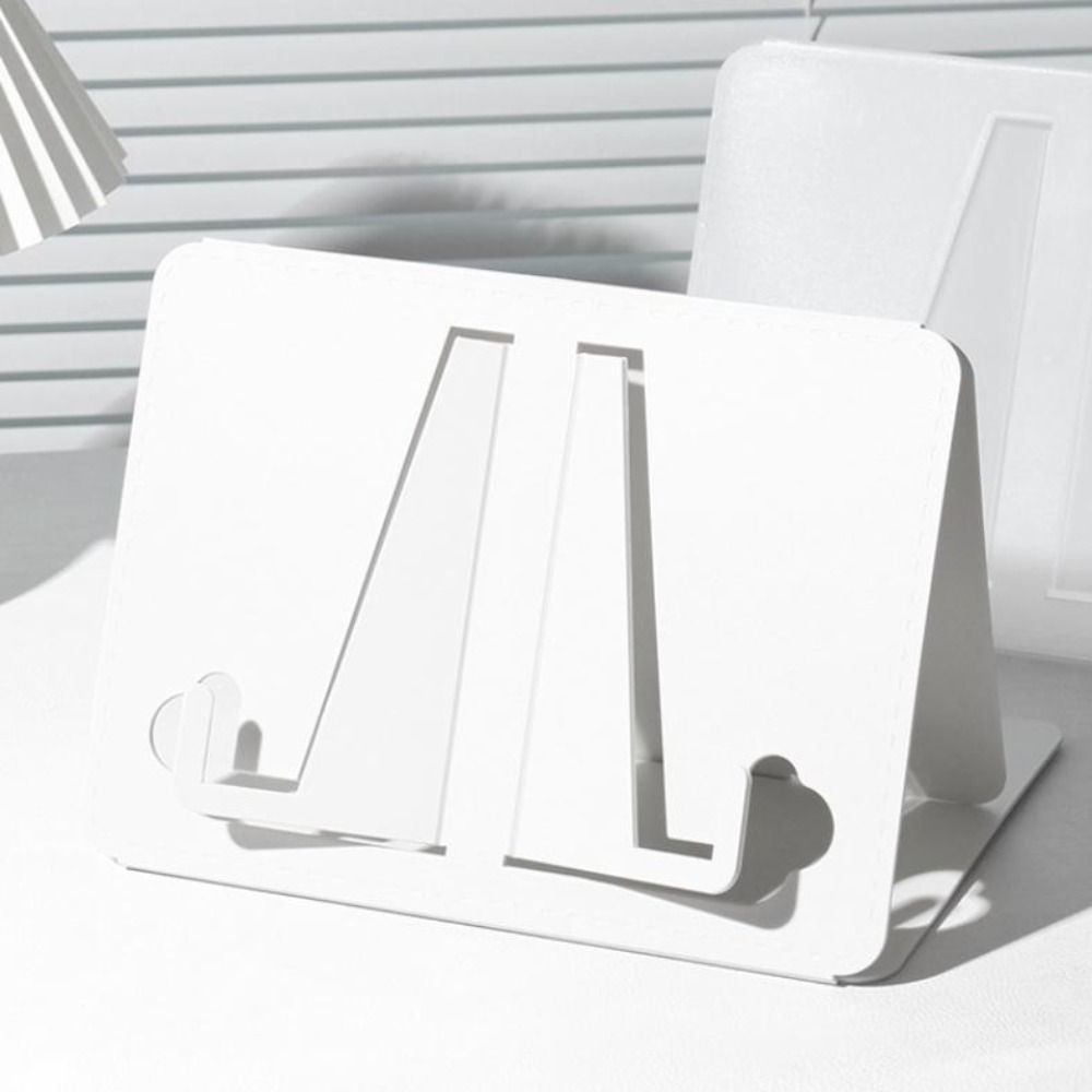 シンプルなポータブル読書ラック折りたたみ楽譜ブックスタンドレ - Music Stand Folding のレビューと価格