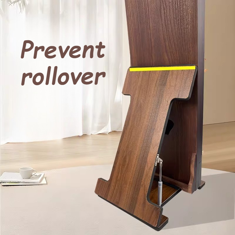 折りたたみ古筝収納ラック滑り止めデザイン耐久性のある古筝専用 - Music Stand Folding のレビューと価格