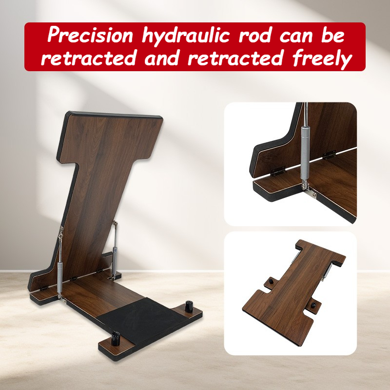 折りたたみ古筝収納ラック滑り止めデザイン耐久性のある古筝専用 - Music Stand Folding のレビューと価格