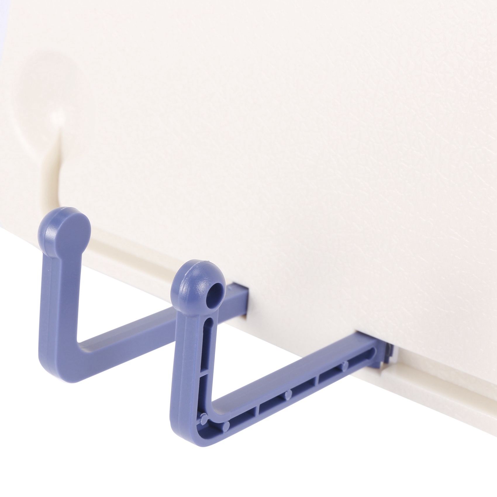 ABKV-2X 折りたたみ卓上譜面台 ABS 楽譜ホルダーギ - Music Stand Folding のレビューと価格